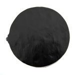 Product Image 11 for Pierce End Table from Four Hands