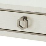 Product Image 7 for Morris Desk from Villa & House
