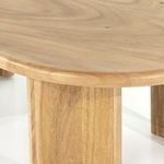 Product Image 10 for Lunas Coffee Table from Four Hands
