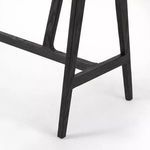 Product Image 8 for Arbor Console Table Bluestone from Four Hands