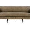 Product Image 1 for Madeline 90" Bench Cushion Sofa from Rowe Furniture