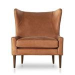 Product Image 1 for Marlow Wing Chair from Four Hands