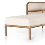 Product Image 9 for Tremaine Chaise from Four Hands