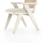 Product Image 12 for Flora Dining Chair from Four Hands