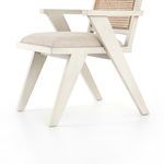 Product Image 12 for Flora Dining Chair from Four Hands
