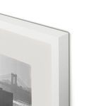 Product Image 3 for Brooklyn Bridge by Barbara Alper from Four Hands