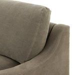 Product Image 6 for Aurelia 84" Right Arm Facing Sofa Piece from Four Hands