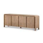 Product Image 10 for Everson Long Sideboard from Four Hands