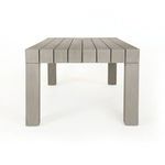 Product Image 3 for Sonora Teak Dining Table from Four Hands