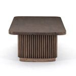 Product Image 14 for Rutherford Coffee Table Ashen Brown from Four Hands