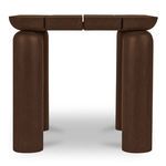 Product Image 8 for Barclay Outdoor Side Table from Moe's