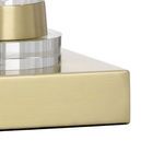 Product Image 2 for Hadley Lamp from Wildwood Home