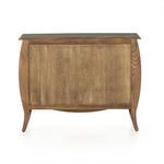 Product Image 11 for Antoinette Chest from Four Hands