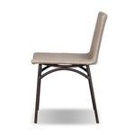 Product Image 3 for Worley Outdoor Dining Chair from Four Hands