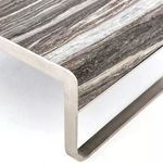 Product Image 9 for Caruth Square Coffee Table from Four Hands