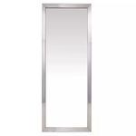 Product Image 2 for Deco 86 Floor Mirror from Nuevo