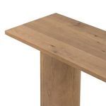 Product Image 17 for Pickford Console Table from Four Hands