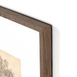 Product Image 4 for Hillside Haze X By Aileen Fitzgerald from Four Hands