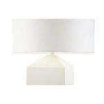 Product Image 2 for Chic Lamp from Chelsea House