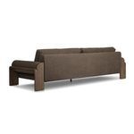 Product Image 13 for Joette Outdoor Sofa from Four Hands