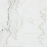 Product Image 8 for Creston Coffee Table White Marble from Four Hands