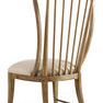 Product Image 3 for Sanctuary Tall Spindle Side Chair-Set of Two from Hooker Furniture