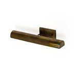 Product Image 4 for Clement Brass Picture Light - Burnt Brass from Four Hands