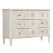 Product Image 6 for Allure Hall Chest from Bernhardt Furniture