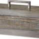Product Image 2 for Uttermost Lican Natural Wood Decorative Box from Uttermost