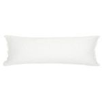 Product Image 1 for Hunter Body Pillow w/ Big Insert from Pom Pom at Home