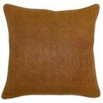 Product Image 1 for Sienna Willow Basket Pillow from Classic Home Furnishings