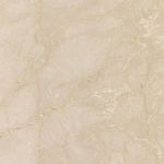 Product Image 10 for Arum Coffee Table from Four Hands