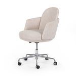 Product Image 7 for Bijou Desk Chair from Four Hands