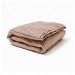 Product Image 8 for Summit Petite Duvet with Insert (30" x 76") from Pom Pom at Home