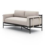Product Image 4 for Hearst Outdoor Sofa from Four Hands