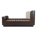 Product Image 3 for Scarlette Bed from Moe's