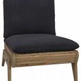 Product Image 6 for Simpson Chair from Noir