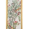 Product Image 1 for Traditional Chinoiserie III from Chelsea House