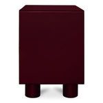 Product Image 3 for Jolene Nightstand from Moe's