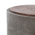 Crosby Side Table image 6