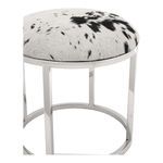 Product Image 3 for Appa Stool from Moe's