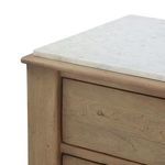 Product Image 6 for Leuven 8 Drawer Dresser from Four Hands