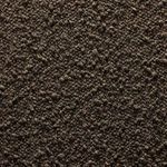 Product Image 5 for Levi Boucle Dining Chair from Four Hands