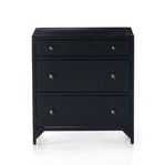 Product Image 9 for Belmont Storage Nightstand from Four Hands