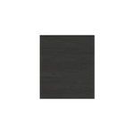 Product Image 4 for Atrium End Table from A.R.T. Home Furnishings