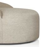 Product Image 26 for Opal Outdoor Daybed from Four Hands