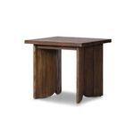 Product Image 15 for Joette Outdoor End Table from Four Hands