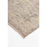 Product Image 5 for Caldwell Latte Tan / Beige Rug from Feizy Rugs