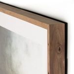 Product Image 8 for Skyline City Dock 1 By Toni Toscano from Four Hands