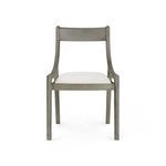 Product Image 5 for Alexa Chair from Villa & House